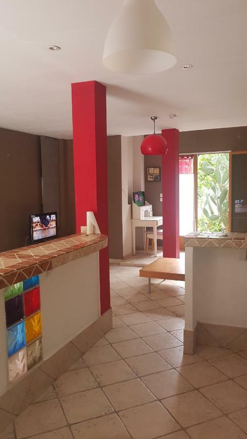 Haras Des Arcades Villa Perpignan Ngoại thất bức ảnh
